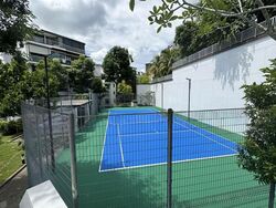 Park Natura (D23), Condominium #569653971